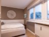 Bild 41
