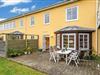 Billede 16 - Terrasse