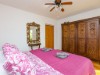 Bilde 62