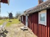 Bild 3 - Ude