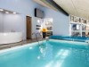 Image 6 - Pool