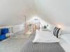 Bild 30