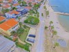 Billede 24 - Ude