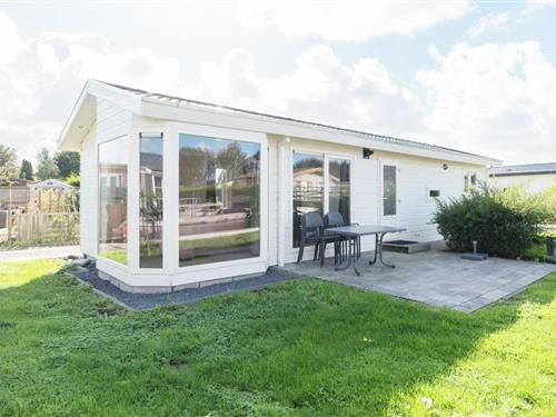 Sommerhus - 6 personer -  - 1486MT - West-Graftdijk