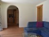 Image 4 - Inside