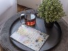 Bild 6 - Inde