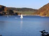 Bild 34 - Ude