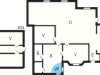 Billede 43 - Plantegning