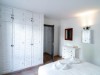 Bild 17 - Innen