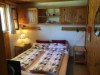 Bild 49 - Inde