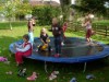 Bild 22