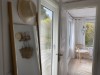 Billede 16