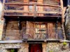 Image 9 - Outside