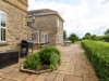 Image 20 - Outside