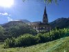 Billede 4