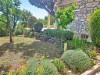Image 24 - Outside