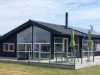Bild 1 - Ude