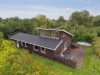 Bild 18
