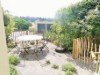Bild 43