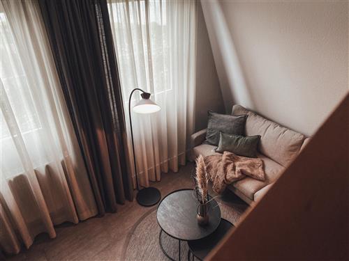 Ferielejlighed - 4 personer -  - Brechter Weg - 48599 - Gronau (Westfalen)