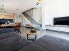 Bild 22