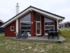 Bild 21 - Aussen