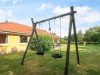 Bild 2 - Ude