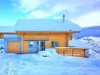 Image 5 - Outside