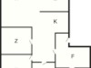 Image 22 - Floor plan