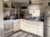 Bild 10 - Innen