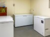 Billede 29