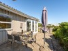 Billede 14 - Terrasse