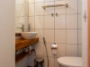 Bild 8 - Innen