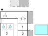 Bild 36 - Grundriss