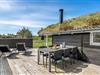 Billede 18 - Terrasse
