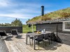 Billede 18 - Terrasse
