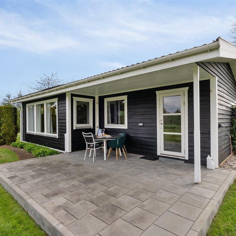 Ferienhaus - 6 Personen -  - Syrenvej - Stoense - 5953 - Tranekär