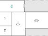 Billede 14 - Plantegning