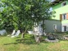 Bild 38 - Ude