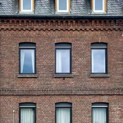 Billede 4