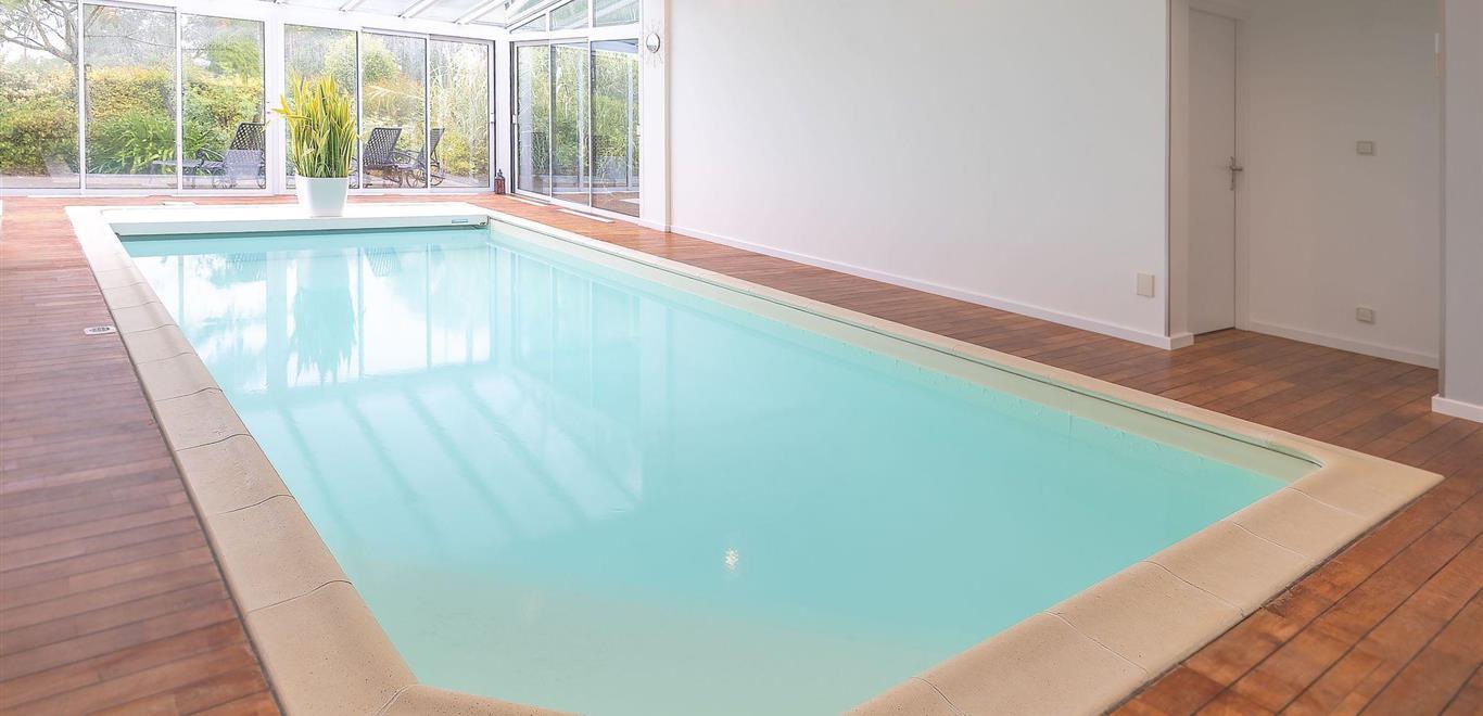 Emne nr.: 307-FR2405.633.1