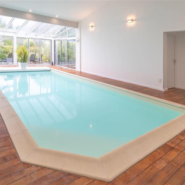 Emne nr.: 307-FR2405.633.1