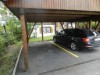 Bild 13 - Ude