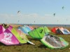 Billede 5