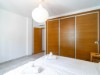 Bild 26 - Innen