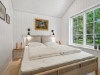 Bild 19 - Sovrum