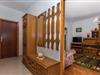 Billede 16