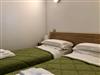 Bild 19 - Innen