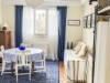 Bilde 15 - Inne