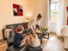 Bild 36 - Inde
